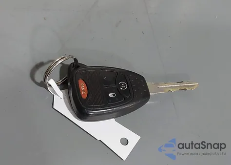 2016 Jeep Patriot Latitude from USA, damaged, VIN 1C4NJRFB3GD712764